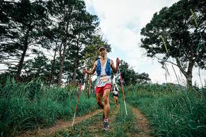 BIB: 
                            <button type="button" onclick="openModal(26036162)" class="btn btn-primary btn-sm float-right btn-popup" data-toggle="modal" data-target=".modal-high-quality">
                        <i class="fas fa-shopping-cart"></i> Add to Cart
                    </button>
                                            <button type="button" onclick="isThisMe(26036162, true)" class="btn btn-success btn-sm float-right btn-popup btn-isme hidden" data-toggle="tooltip" data-placement="bottom" title="นี่คือรูปของคุณใช่ไหม คลิกที่นี่เพื่อเอาเข้าอัลบั้ม">
                        <i class="fas fa-plus"></i> Add to album
                    </button>
                    <button type="button" onclick="isThisMe(26036162, false)" class="btn btn-warning btn-sm float-right btn-popup btn-isnotme hidden">
                        <i class="fas fa-ban"></i> Remove from album
                    </button>